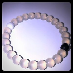 Lokai classic bracelet